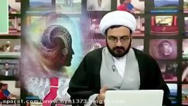 اعتراف علمای اهل سنت بر اینکه قرآن دستور به مسح پاها داده