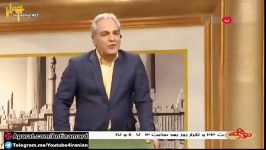 سوپر سکانس خنده دار باحال دورهمی مدیری فصل سوم 2 3