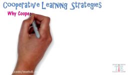 Cooperative Learning Model Strategies