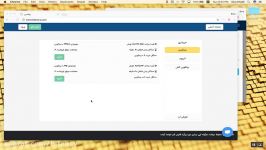 آموزش خرید ارز دیجیتال نظیر بیت کوین، اتریوم بیتانسی