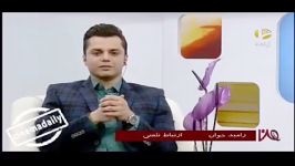 حضور جناب خان در سری جدید خندوانه قطعی شد