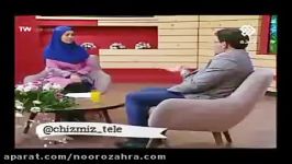 ‼️هشدار حتما حتما حتما ؛ 258 ثانیه وقت بگذارید این