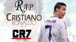 Cristiano Ronaldo TRAP El Ganador  ●Skill Goals●