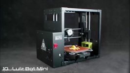 10 Best 3d Printers You Must See