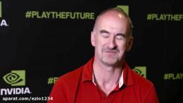 Killing Floor 2 PhysX Flex Developer Interview