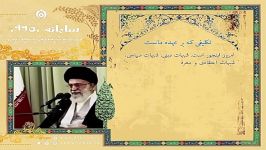 اهمیت جنگ نرم پاسخ به شبهات در فضای مجازی