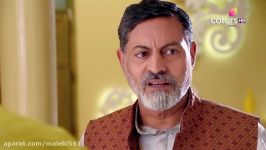 Thapki Pyar Ki تاپکی  سریال هندی زبان عشق2017  قسمت17