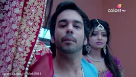 Thapki Pyar Ki تاپکی  سریال هندی زبان عشق2017  قسمت32