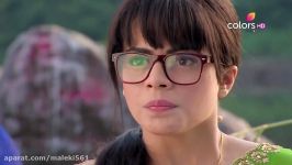 Thapki Pyar Ki تاپکی  سریال هندی زبان عشق2017  قسمت36