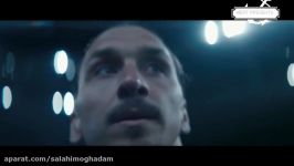 Its POSSIBLE ● Zlatan Ibrahimović  Motivational Video