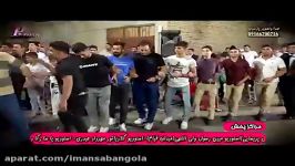 عبدالله محمد خوانی گورانی کوردی لری زور خوش 2