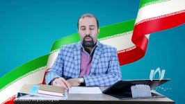 اعلام برنامه های مهندس فتاحی مدیرعامل محترم شرکت صفرویک