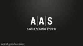 AAS Octagon—Daniel Stawczyk sound pack for Chromaphone 2 and AAS Player