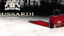 گالری ارکیده شب TRUSSARDI