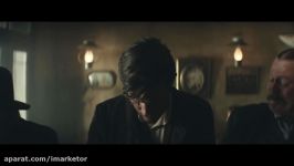 Budweiser 2017 Super Bowl Commercial  “Born The Hard Way”