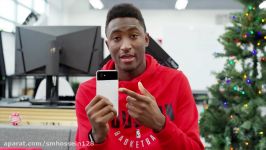 Apple Admits Slowing Down Old iPhones Ask MKBHD V23