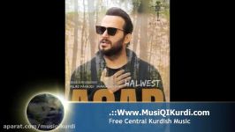 هه لویست ئه گه ر www.MusiQiKurdi.com