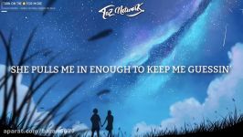 Shawn Mendes ‒ Theres Nothing Holding Me Back Lyrics Lyric Video