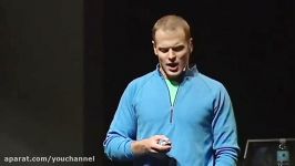 Smash fear learn anything  Tim Ferriss