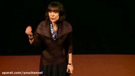 The power of believing that you can improve  Carol Dweck