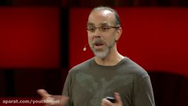 The unexpected benefit of celebrating failure  Astro Teller