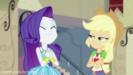 EQUESTRIA GIRLS CHOOSE YOUR ENDING FLuttershy’s Butterflies part 1