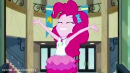 EQUESTRIA GIRLS CHOOSE YOUR ENDING Text Support