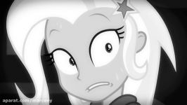 CHOOSE TRIXIE RARITY INVESTIGATES Part 2