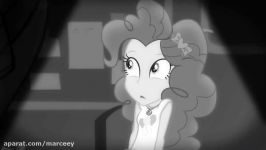 CHOOSE PINKIE PIE RARITYS INVESTIGATE Part 1