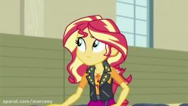 EQUESTRIA GIRLS CHOOSE YOUR ENDING RARITY INVESTIGATES