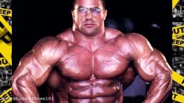 10 Bodybuilders Who Were Addicted To Steroids