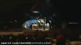 کنسرت محسن یگانه سال 85 قبل عمل بینی زیبایی
