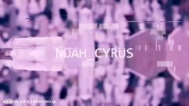 Noah Cyrus  Again Alan Walker Remix