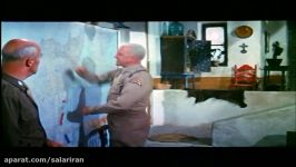 تریلر فیلم سینمایی ژنرال پتن Patton 1970