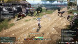 Its the Most wonderfull time to gather GATHER EVENT x6 20  30m hr +in Black Desert Online BDO