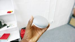Google Home Mini Review Smart Home for 49