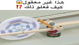 آخه چطور ممکنه ؟ بخدا پشیمون نمیشی ازدست ندی ای عزیز آپاراتی کانال عیدالزهرا