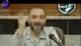 اعتراف صریح ابطحی رئیس دفتر خاتمی در زمان اصلاحات