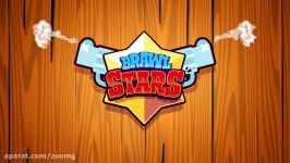 تریلر Brawl Stars، بازی جدید سازنده Clash Royale زومجی