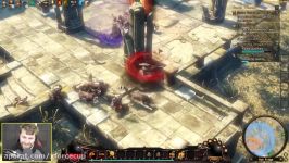 Guardians Of Ember First Impressions Is It Worth Playing