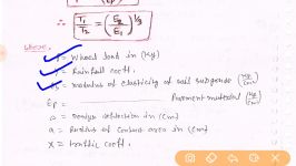 Highway~Transportation Lec 20~U4~Pavement Design Part A3 Flexible Pavement by BK Mahawar