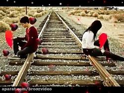 آهنگ جدید ایرانی غمگین 2017. IRAN VERY SAD SONG 2017  Follow me on FB Insta tewit Ghaleb Safil