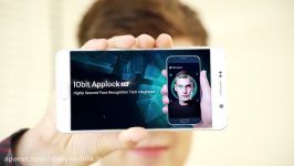 IObit Applock  Face Lock Added to Better Protect Android Privacy