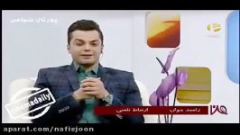 حضور جناب خان در سری جدید خندوانه قطعی شد