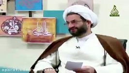 نکاتی پیرامون شنیدن صدای زن توسط مردان نامحرم