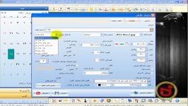 نرم افزار آتلیه عکاسی برای رمز دار قفل کردن عکس