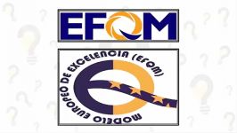 فیلم آموزشی مهندس عباس پاداش باموضوع EFQM قسمت اول