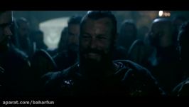 دانلود قسمت 6 فصل پنجم سریال Vikings وایکینگ ها