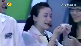 برنامه happy camp جانگ کیون سوک 5