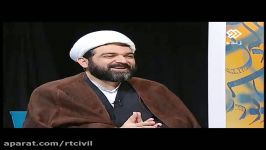 آیینه خانه 154 استاد شهاب مرادی پخش شده در 12 آبان 96